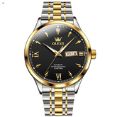 Eternal Legacy Watch